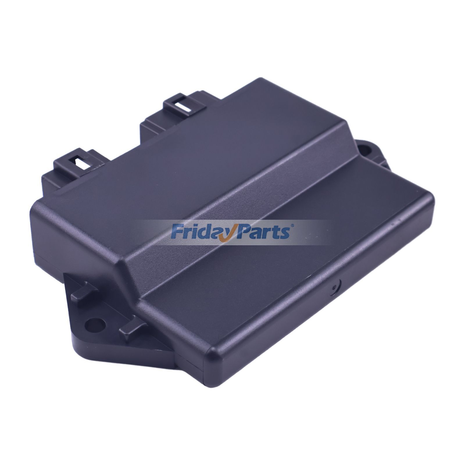 オートバイ CDI点火ボックス