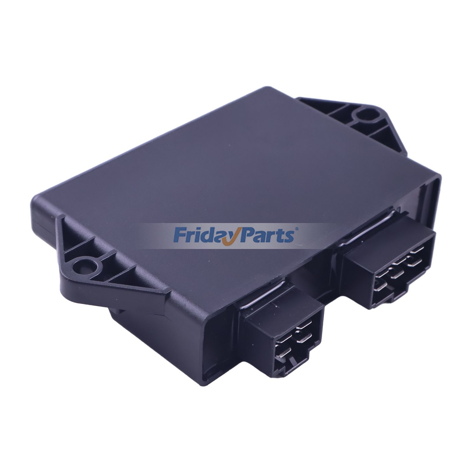 Yamaha用用ヤマハ バイク XV535 XV 535 Virago 用 CDI イグニッションボックス 3BT-00 2GV-20