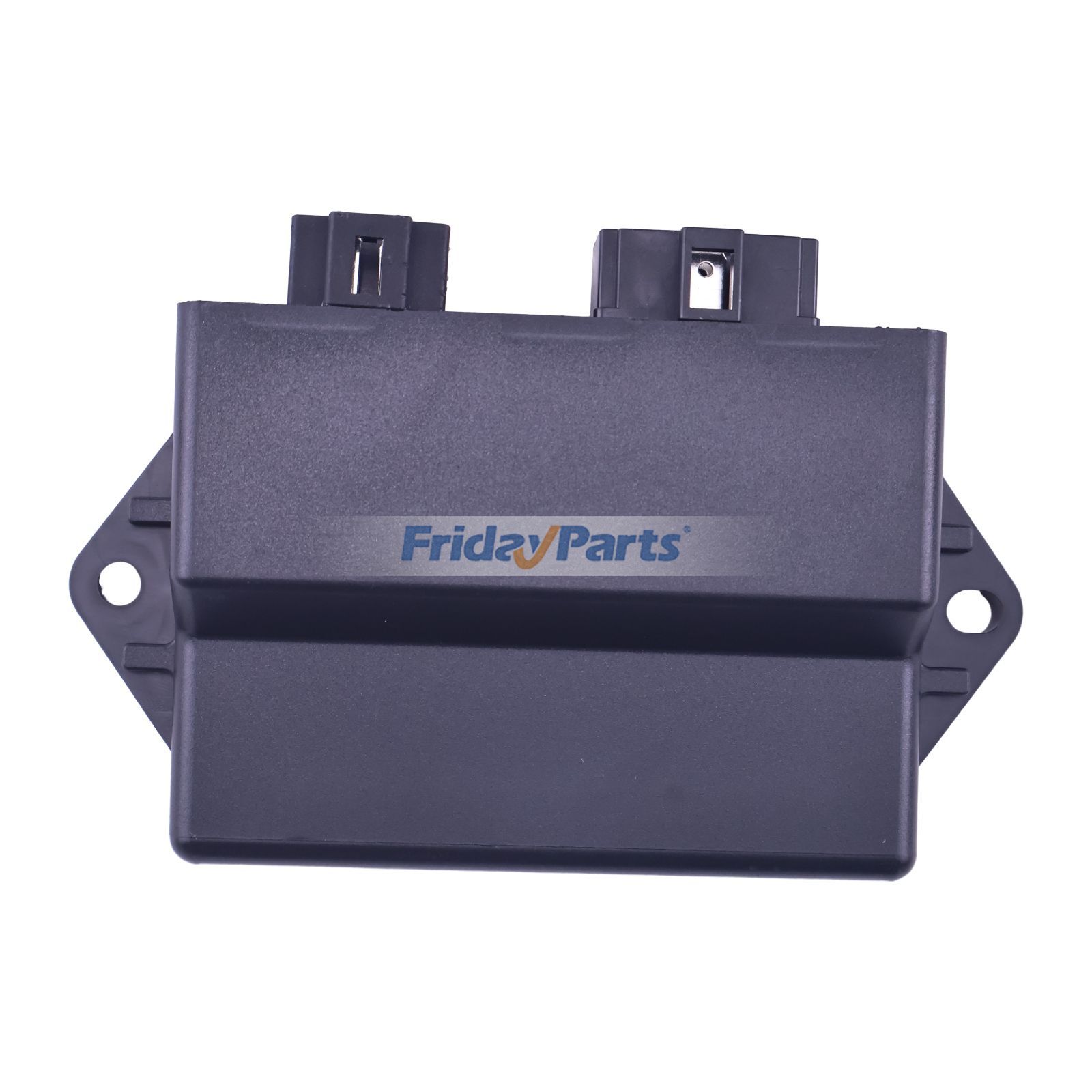 Yamaha用オートバイ用CDI点火ボックス