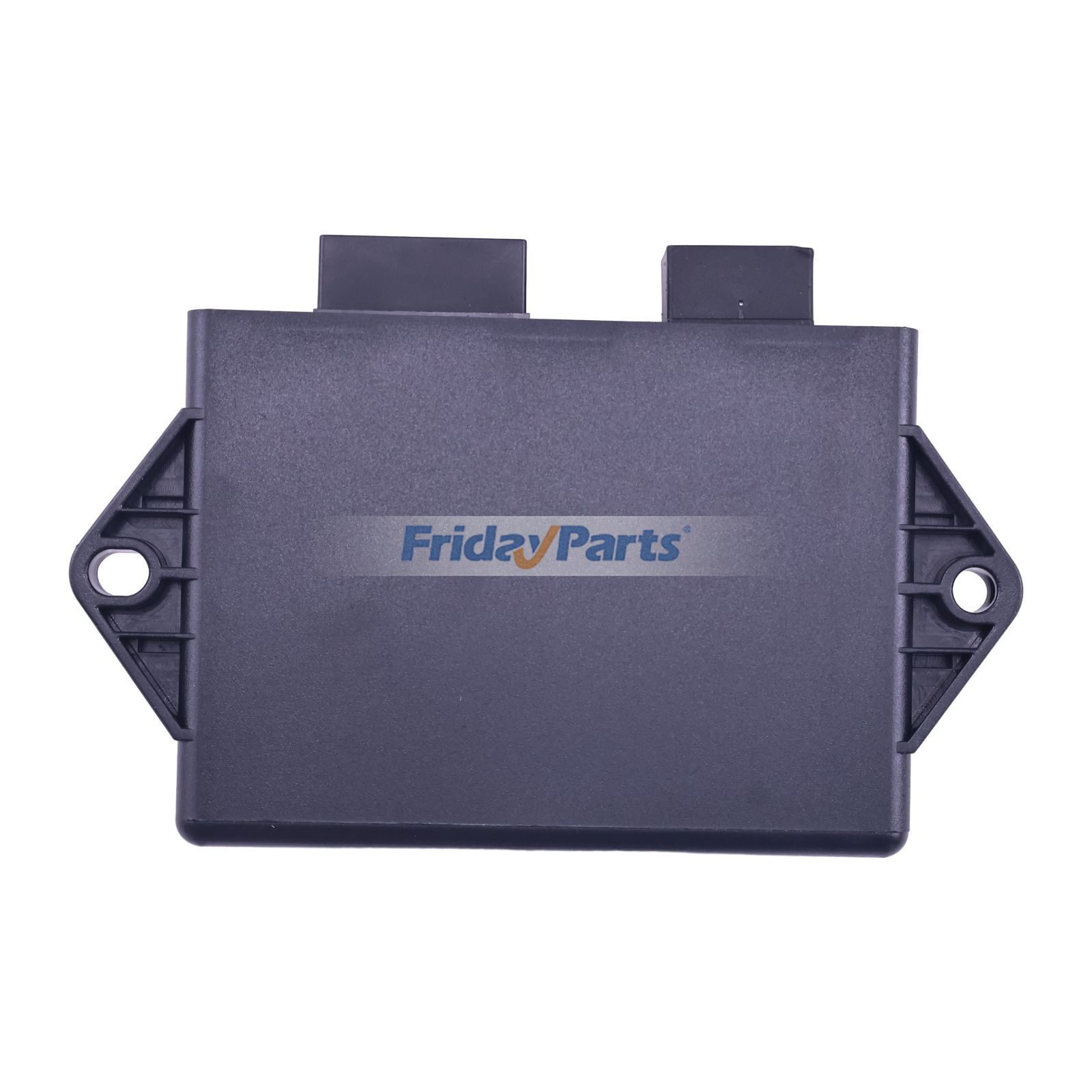 FridayPartsのCDI点火ボックス