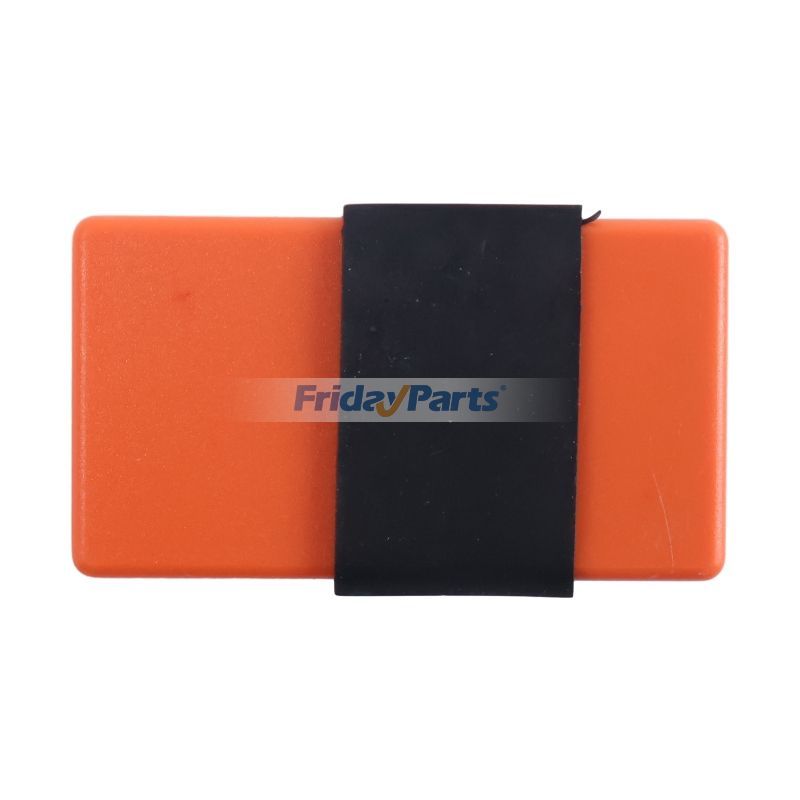 Caja de encendido CDI A190152 para ATV UTV DINLI 700cc 4x4