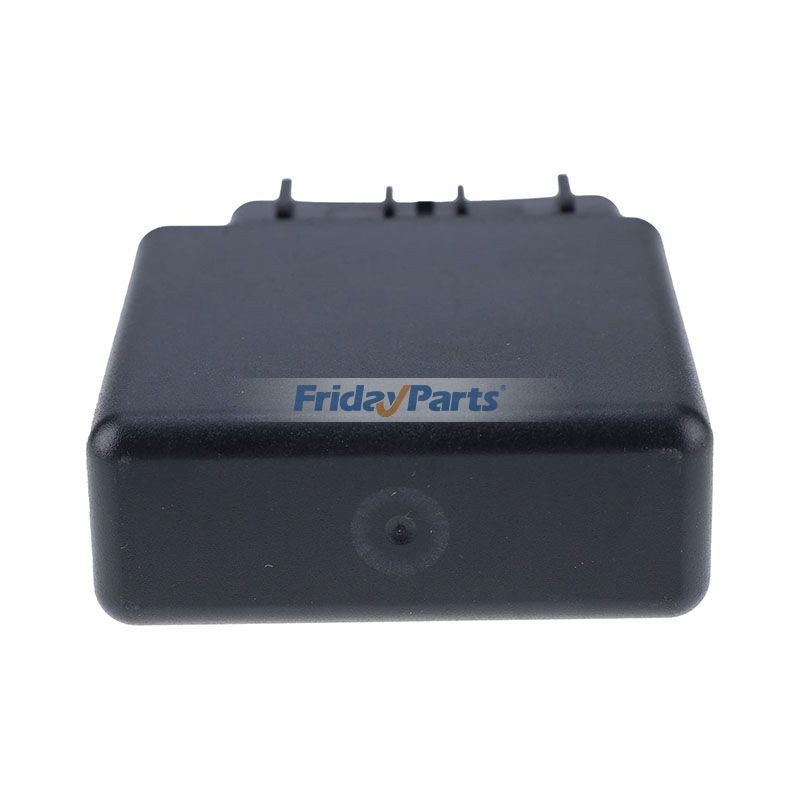 Boîtier d'allumage CDI 5NX-85540-01 pour Yamaha YZ250 YZ 250 2002-2005pourPour Yamaha