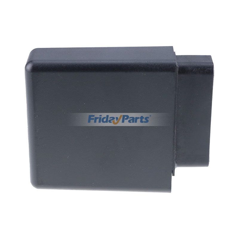 Boîtier d'allumage CDI pour Moto Pour Yamaha