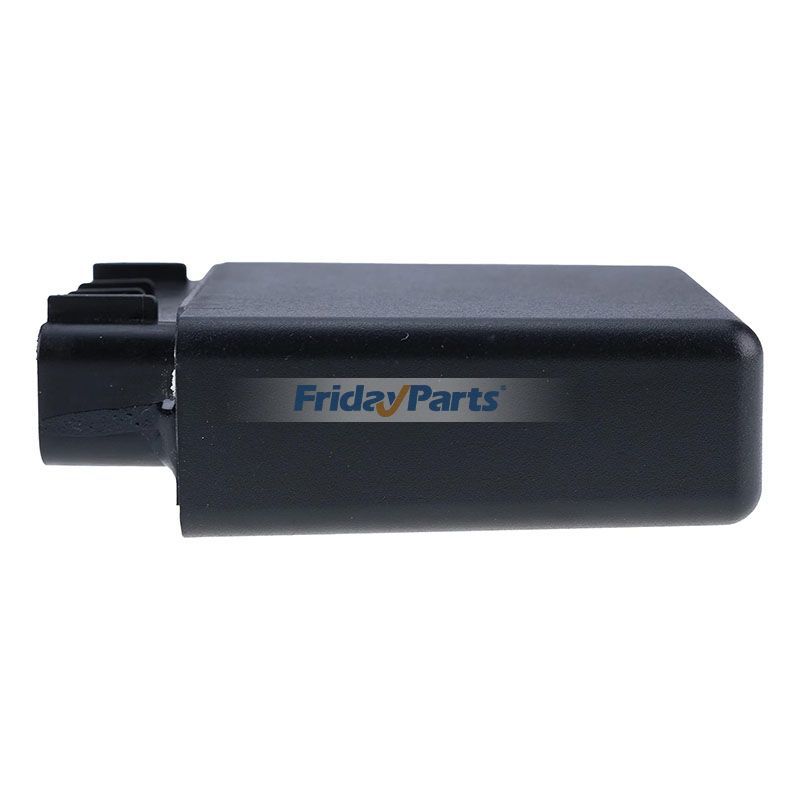 Achetez Boîtier d'allumage CDI chez FridayParts