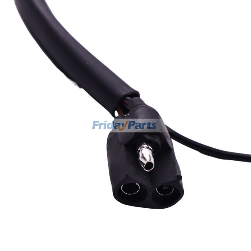 Module de boîtier d'allumage CDI Pour Polaris