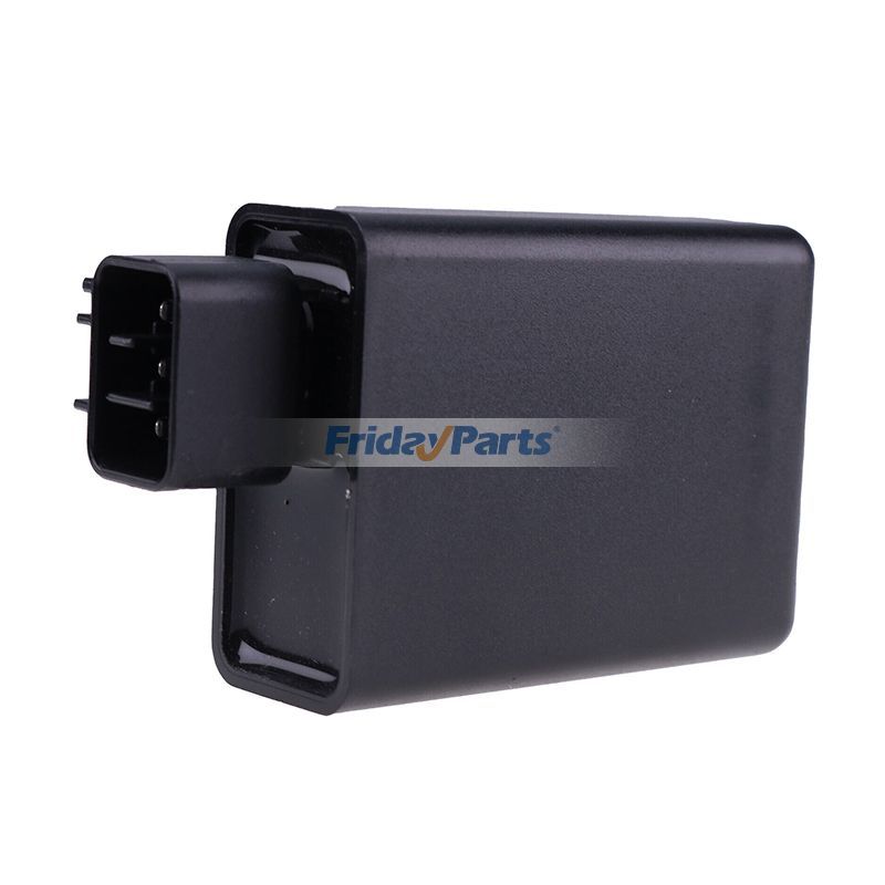 CDI Ignition Box Proc-K400-B PE-C-AS/K400-B for Suzuki ATV 2005-2008 LTZ400 Kawasaki ATV 2005-2008 KFX400