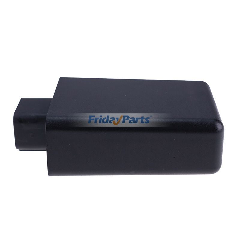 CDI Ignition Box for Sport UTV/ATV