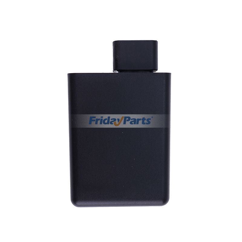 Sport UTV/ATV CDI Ignition Box