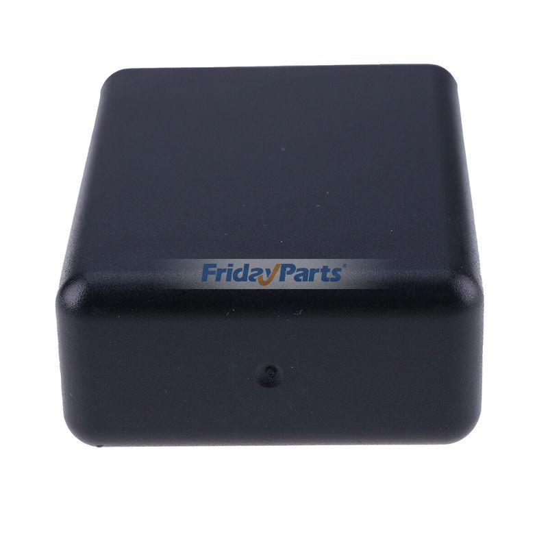 CDI Ignition Box in Stock in China,China Stock