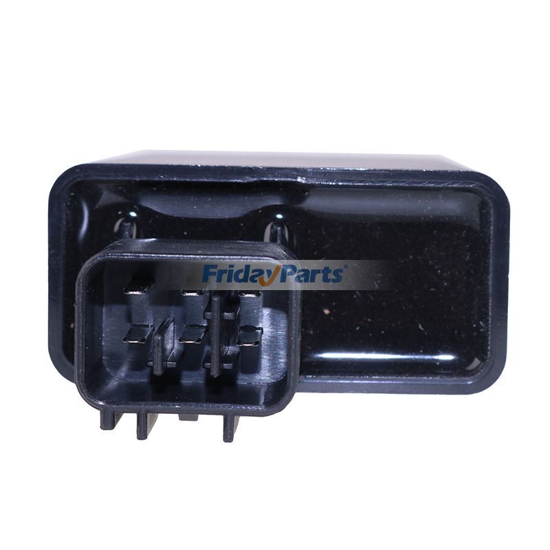  CDI Ignition Box For Kawasaki,For Suzuki