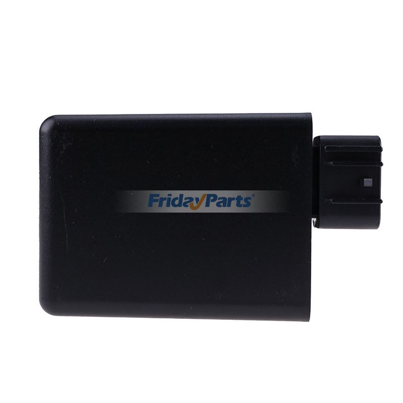 FridayParts CDI Ignition Box