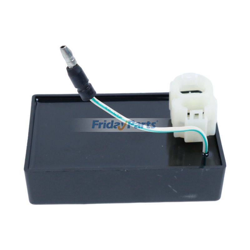 CDI Ignition Box for Sport UTV/ATV