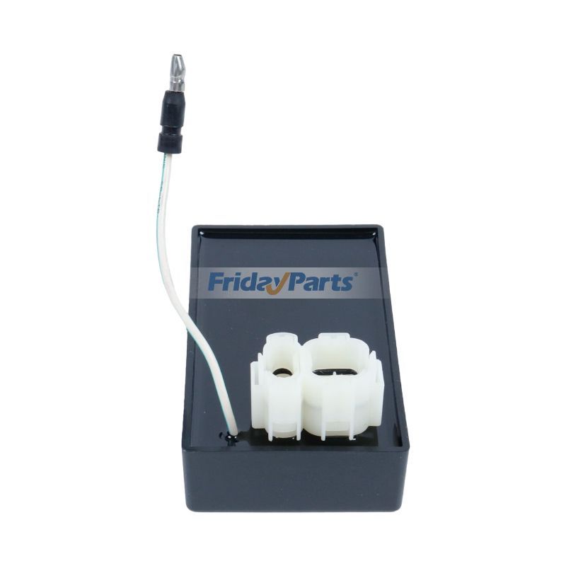 Sport UTV/ATV CDI Ignition Box