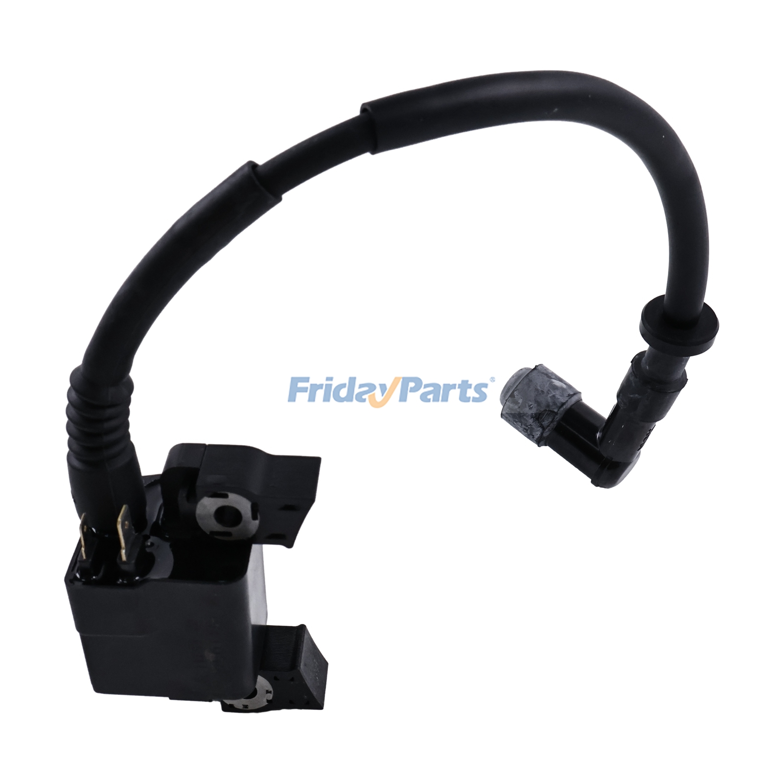 Engine,Marine Ignition Coil