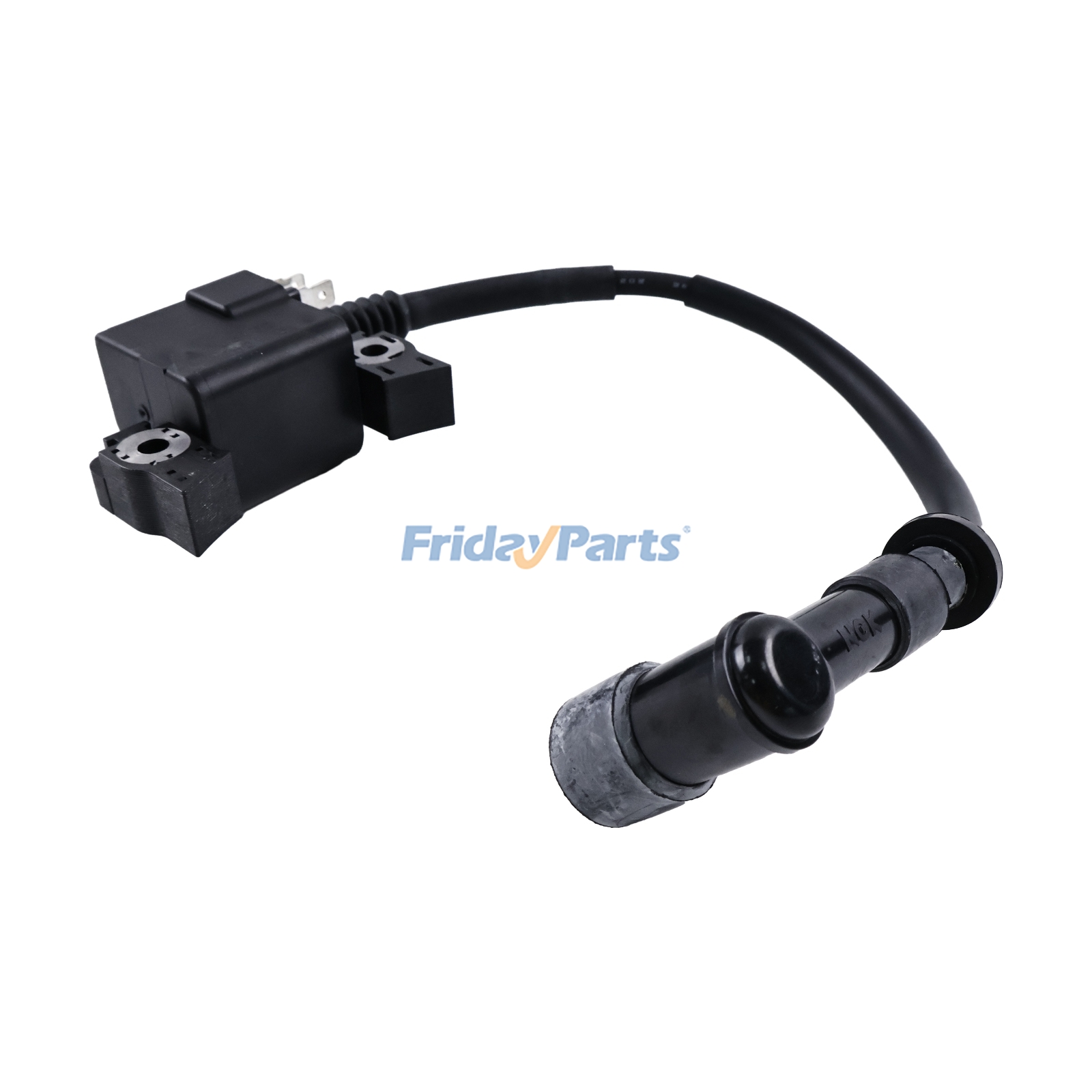 Ignition Coil for Engine,Marine