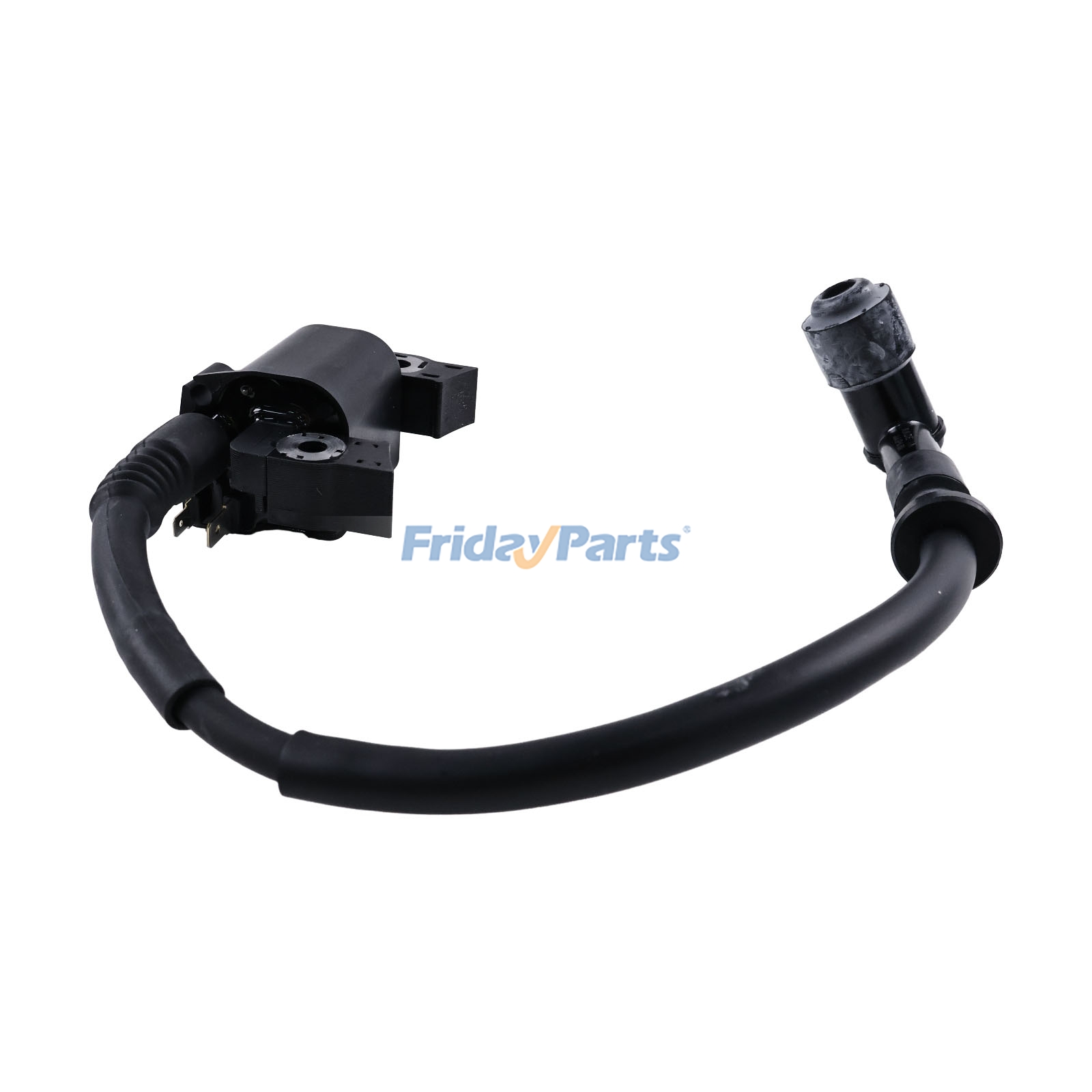 Ignition Coil compatible with Engine,Marine