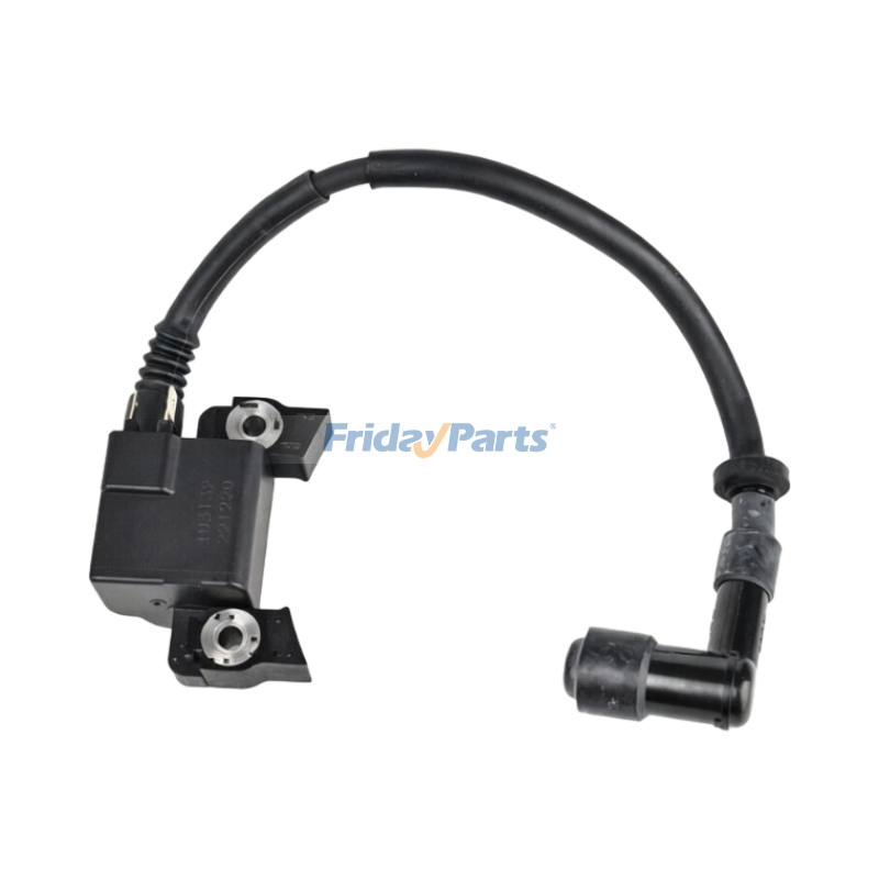 CDI Ignition Coil Assembly 3GR-06041-0 for Tohatsu Nissan 4T Outboard Engine 4HP 5HP 6HP MFS4 MFS5 MFS6 Premium Quality With 3-Year Warranty