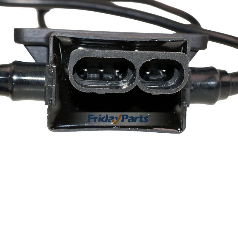 CDI Zündspulensteuerungfür Sport-UTV/ATVFür Polaris