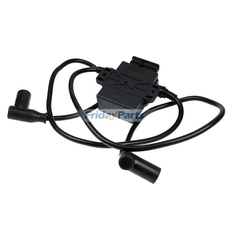 CDI Zündspulensteuerungfür Sport-UTV/ATV