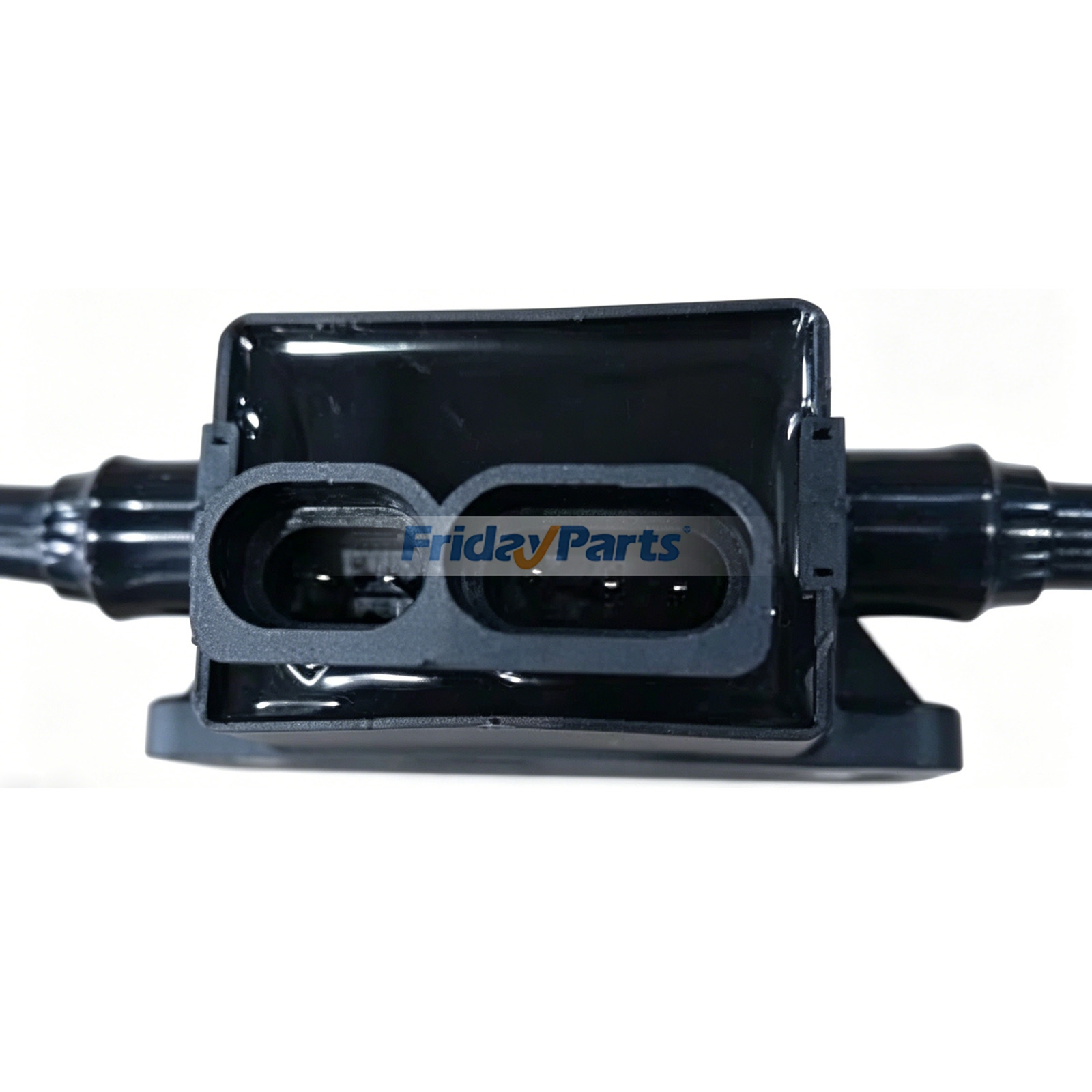 Sport UTV/ATV CDI Ignition Coil Controller