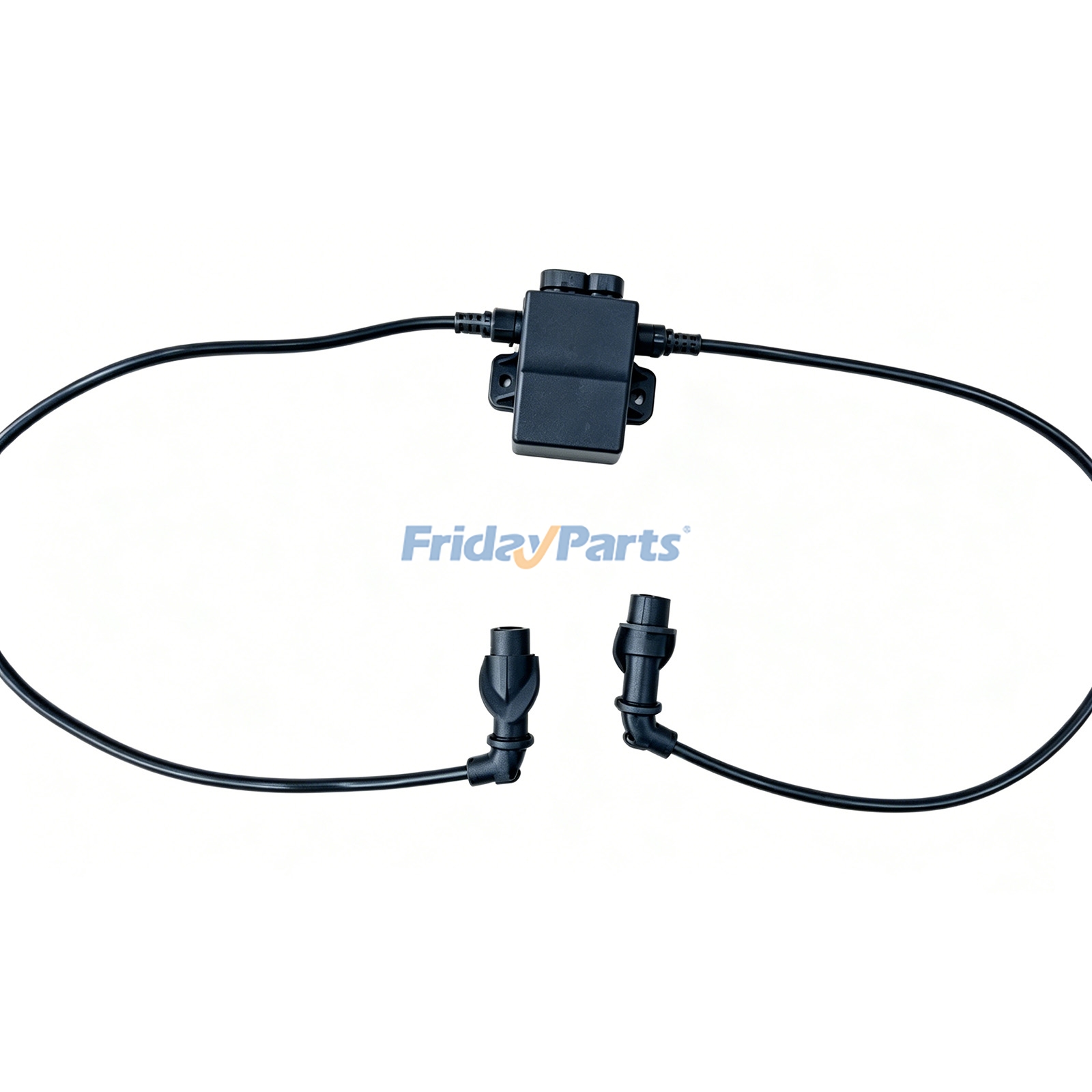 CDI Ignition Coil Controller for Sport UTV/ATV
