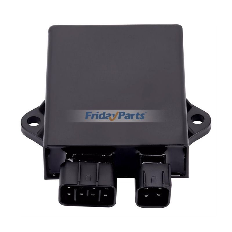 CDI Ignition Control Module for Motorcycle