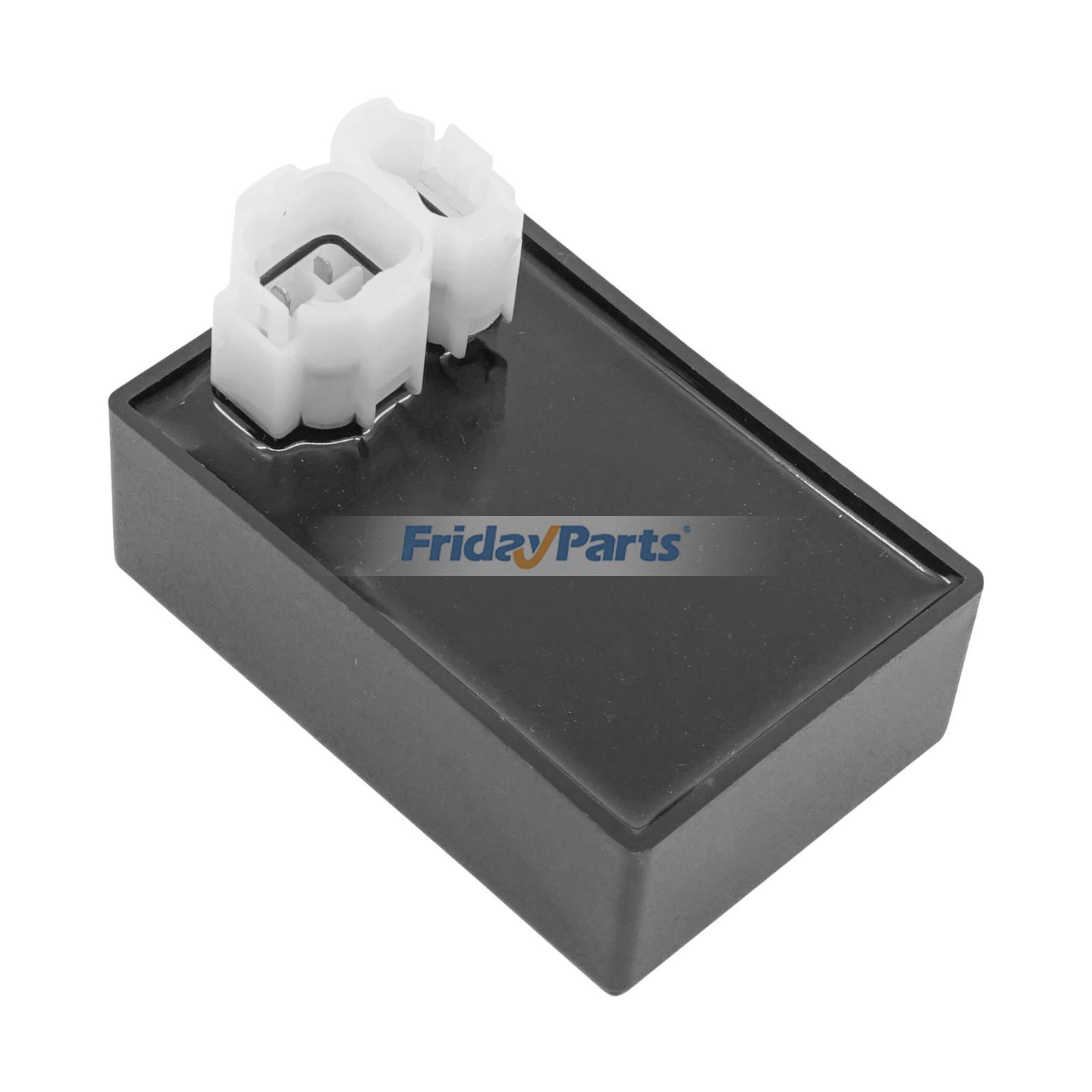 FridayParts CDI-Zündsteuermodul