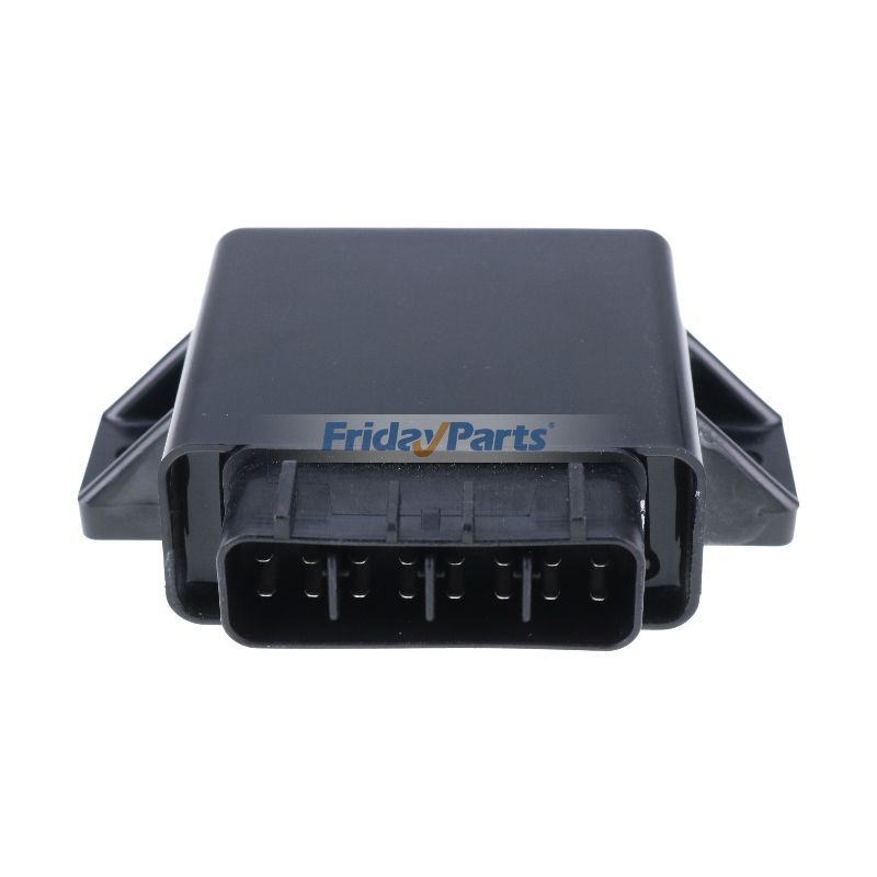 CDI-Zündmodul 3089613 für Polaris Predator 500 2005-2007