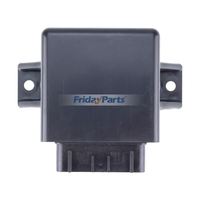 CDI-Zündmodulfür Sport-UTV/ATV