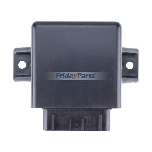 CENTRALINA CDI SCATOLA Accensione ECU Yamaha XV 535 Virago 2YL 88-95 CENTRALINA CDI SCATOLA Accensione ECU Yamaha XV 535 Virago 2YL 88-95