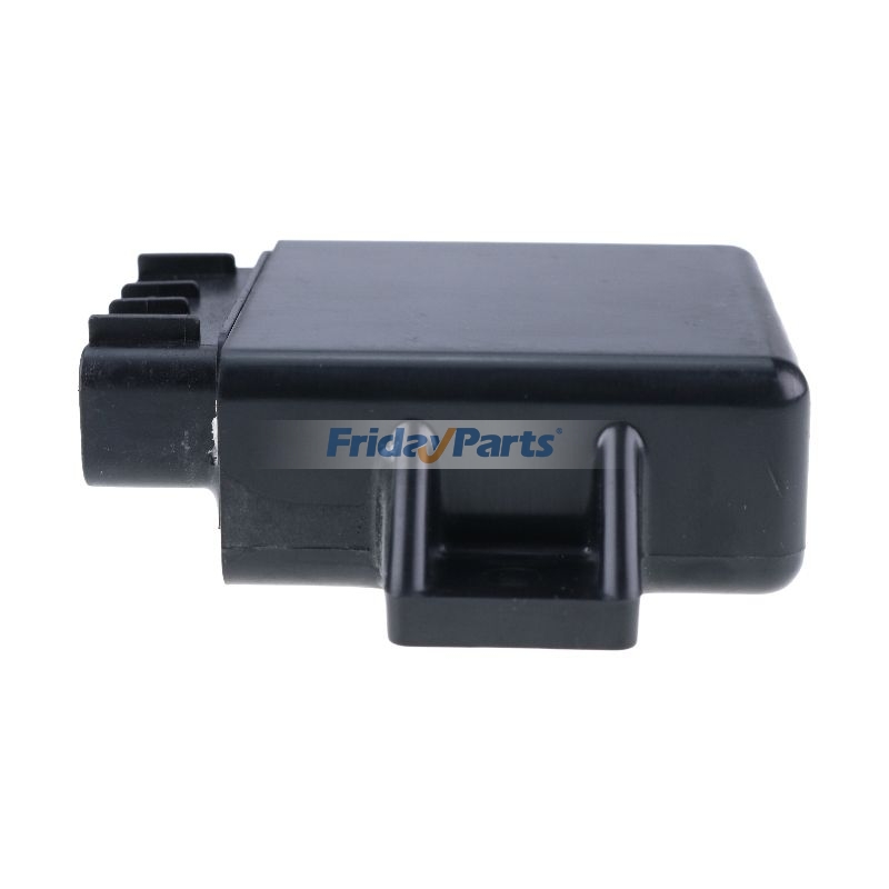 CDI-ZündmodulFür Polaris