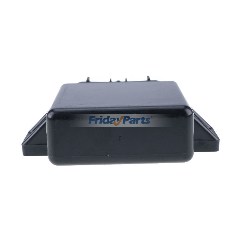 FridayParts CDI-Zündmodul