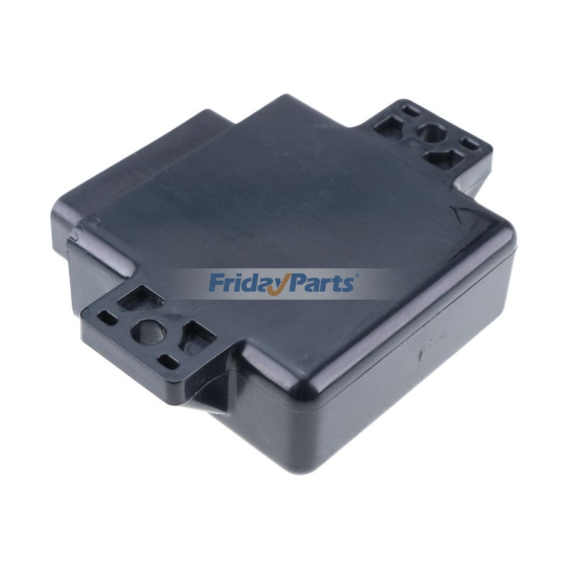 CDI-Zündmodul 3089613 für Polaris Predator 500 2005-2007für Für Polaris