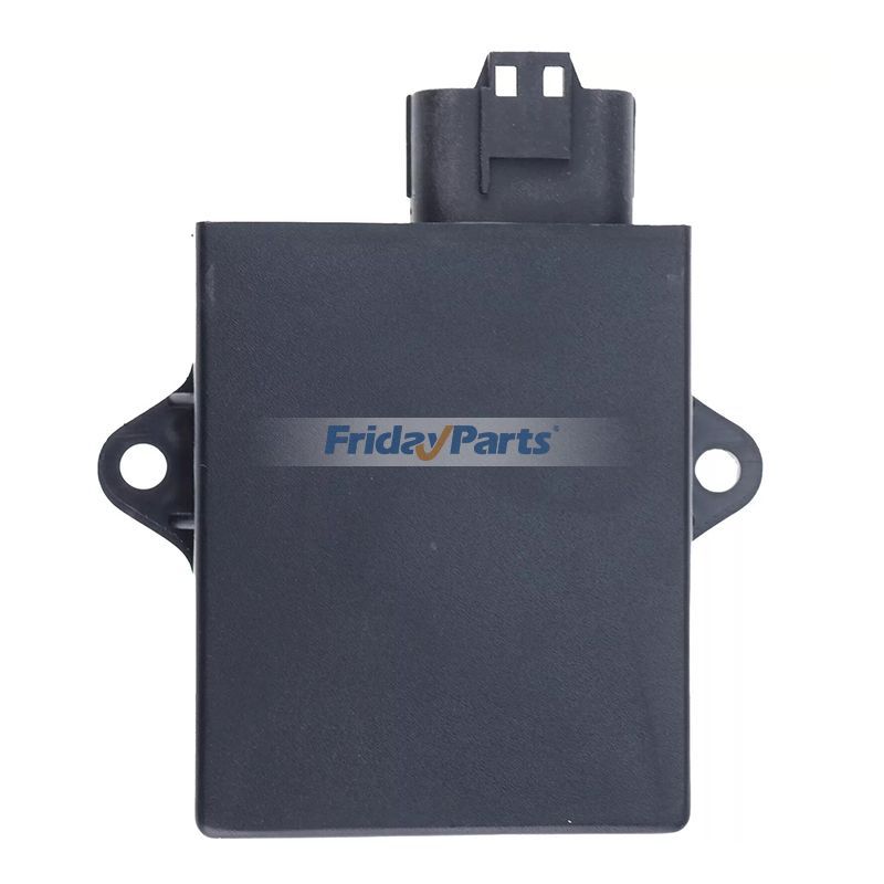 CDI Ignition Module for Sport UTV/ATV