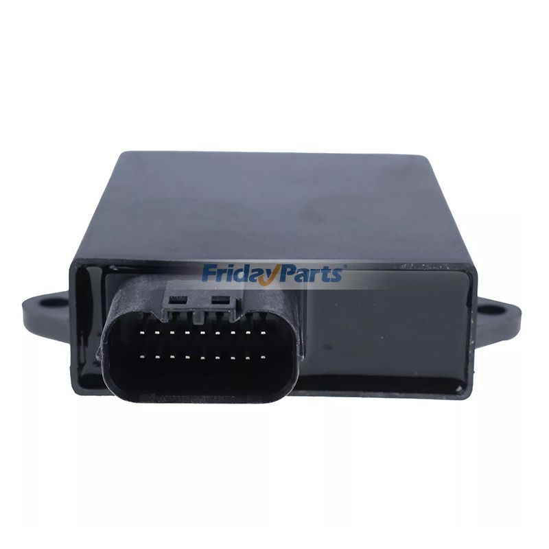 CDI Ignition Module ATV-PE-C-AS/K400-B for Kawasaki KFX400 Suzuki LTZ400