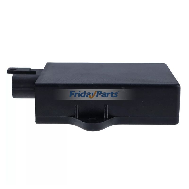 CDI Ignition Module in Stock in China,China Stock