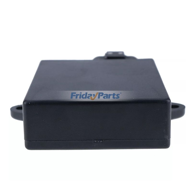  CDI Ignition Module For Kawasaki,For Suzuki