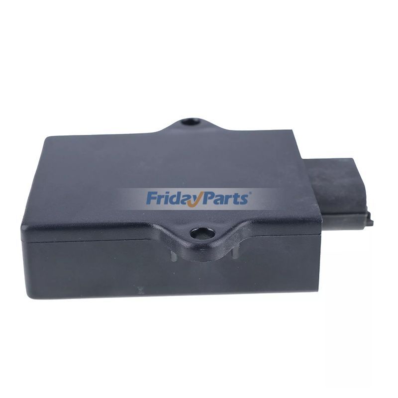 Sport UTV/ATV CDI Ignition Module