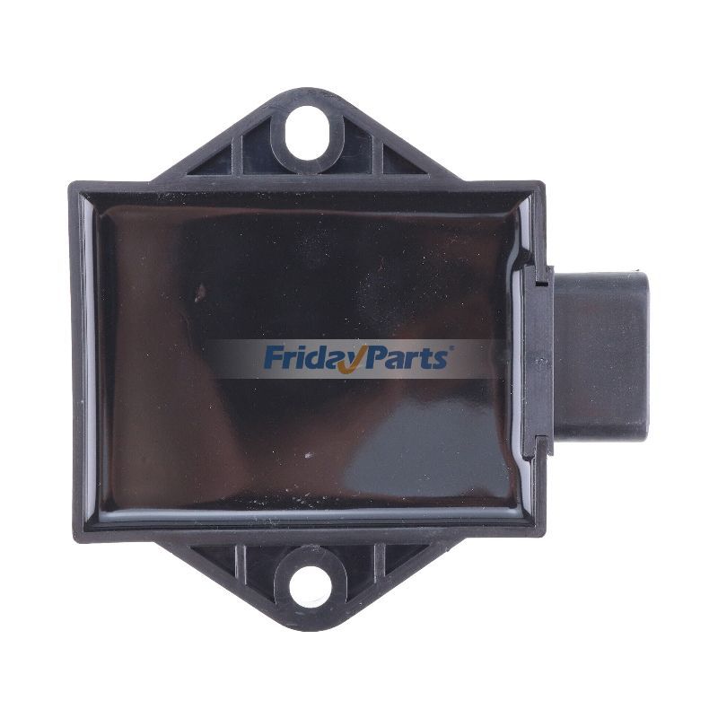 CDI-Zündmodulbox ATV 2003-2004für Sport-UTV/ATVFür Polaris