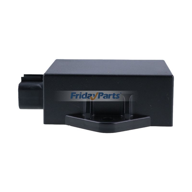 CDI-Zündmodulbox ATV 2003-2004für Sport-UTV/ATV