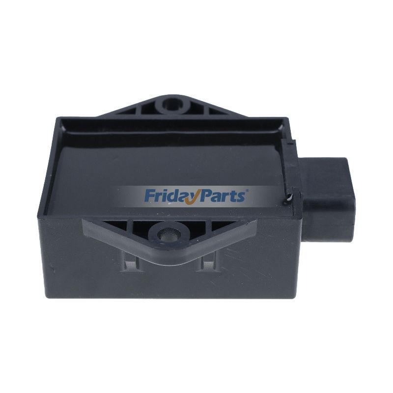 CDI-Zündmodulbox ATV 2003-2004Für Polaris