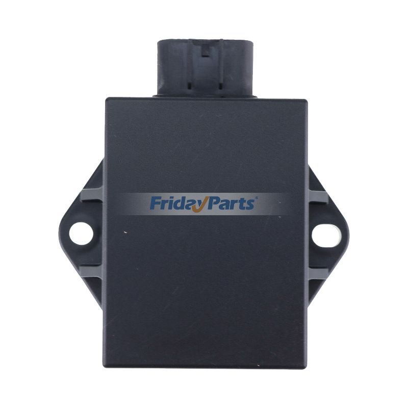 CDI-Zündmodulbox 3088052 PE-C-AP500-A für Polaris ATV Predator 500 2003-2004für Für Polaris