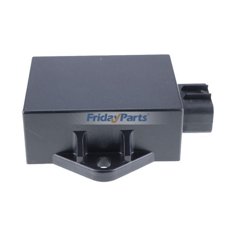 FridayParts CDI-Zündmodulbox ATV 2003-2004