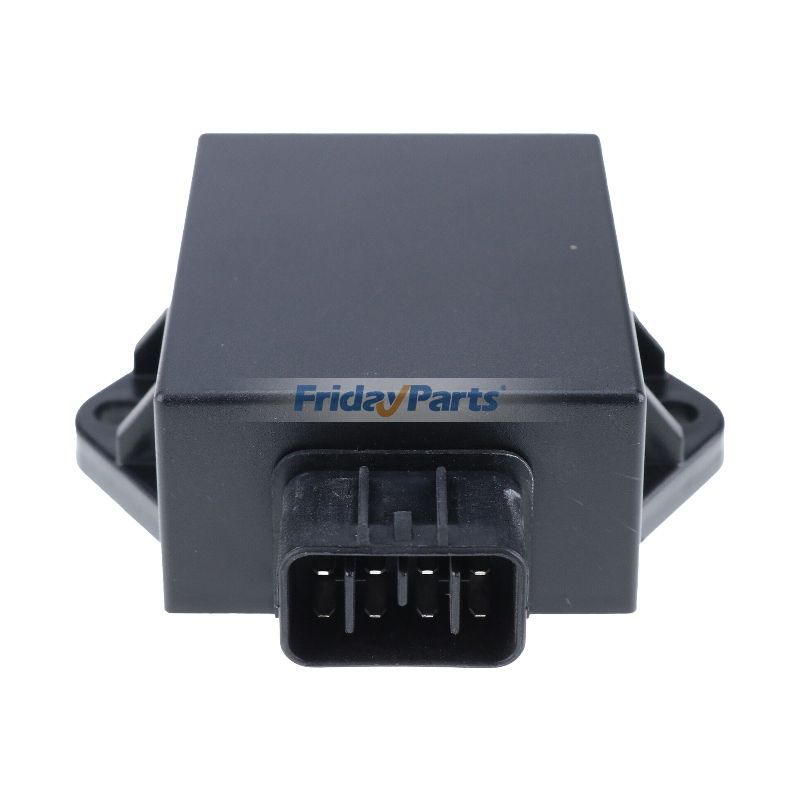 CDI-Zündmodulbox 3088052 PE-C-AP500-A für Polaris ATV Predator 500 2003-2004