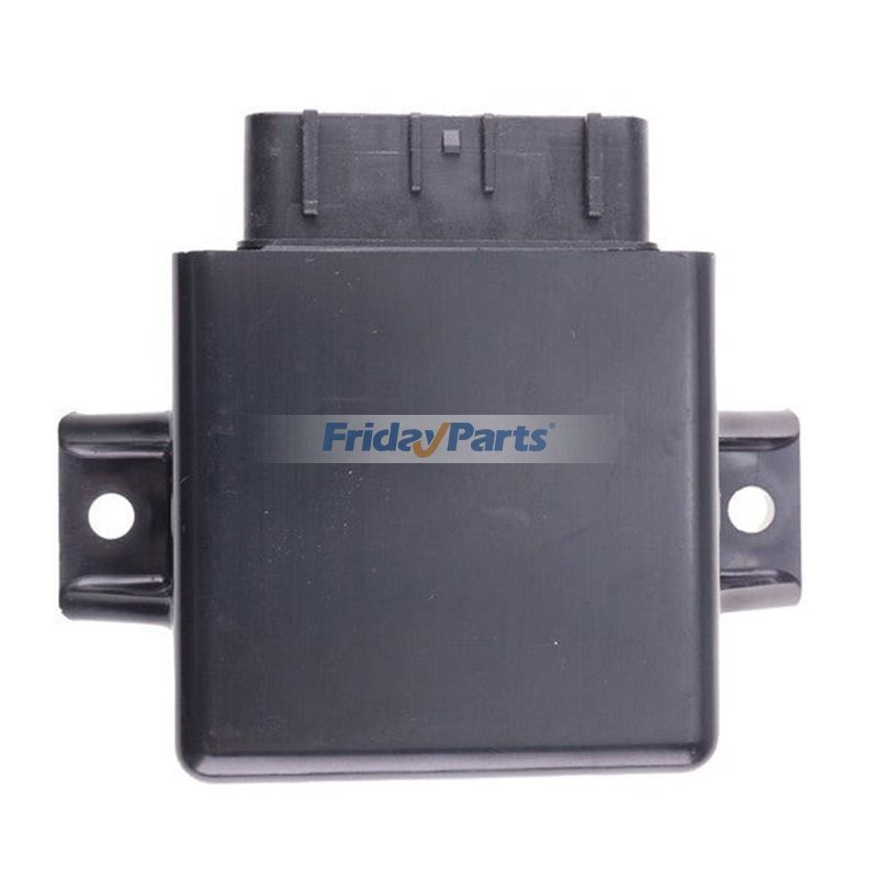CDI-Zündmodulboxbei FridayParts kaufen