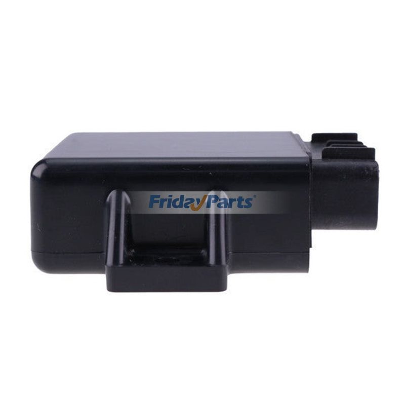 CDI-Zündmodulbox 4011668 PE-C-AP525-A für Polaris ATV Outlaw 525 450für Für Polaris