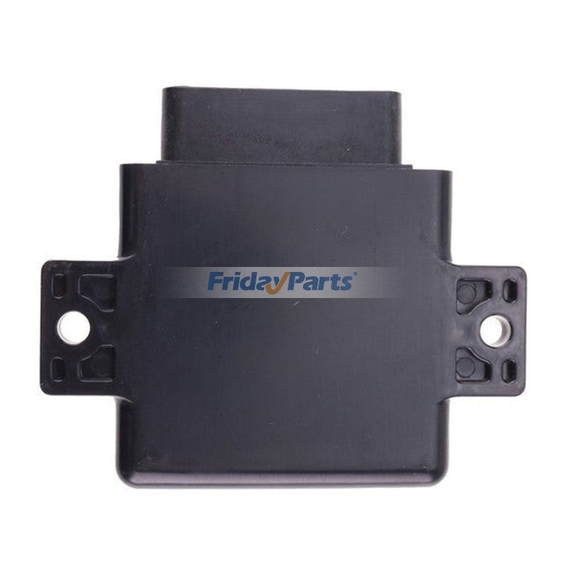 Teile für Sport-UTV/ATV