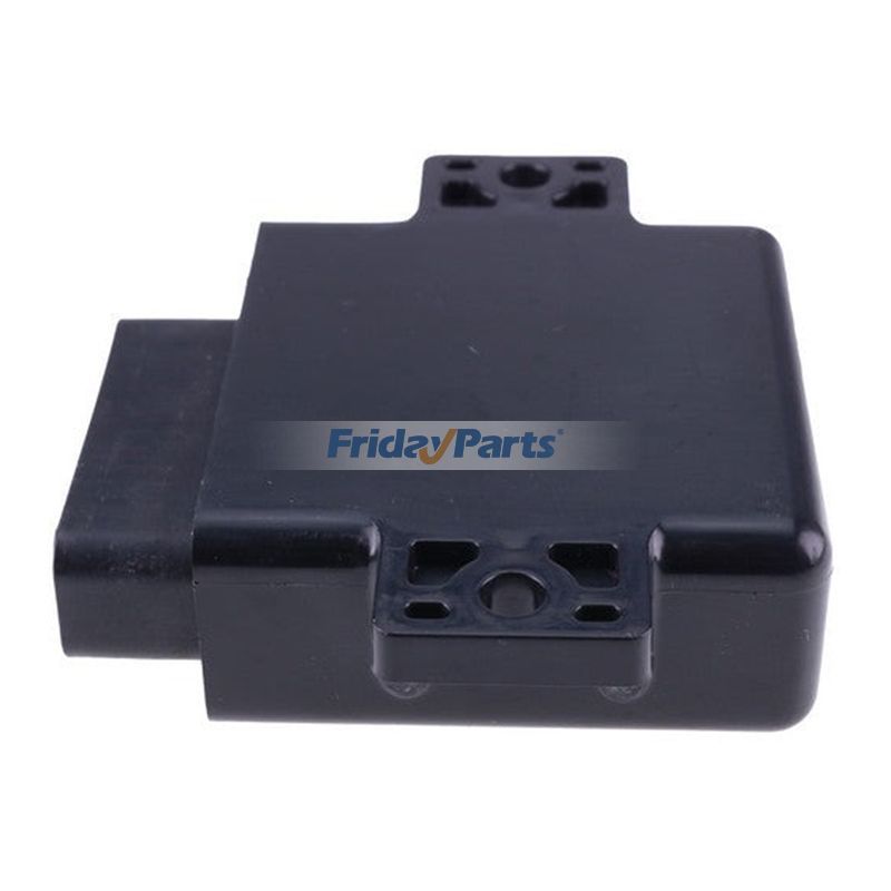 CDI-ZündmodulboxFür Polaris