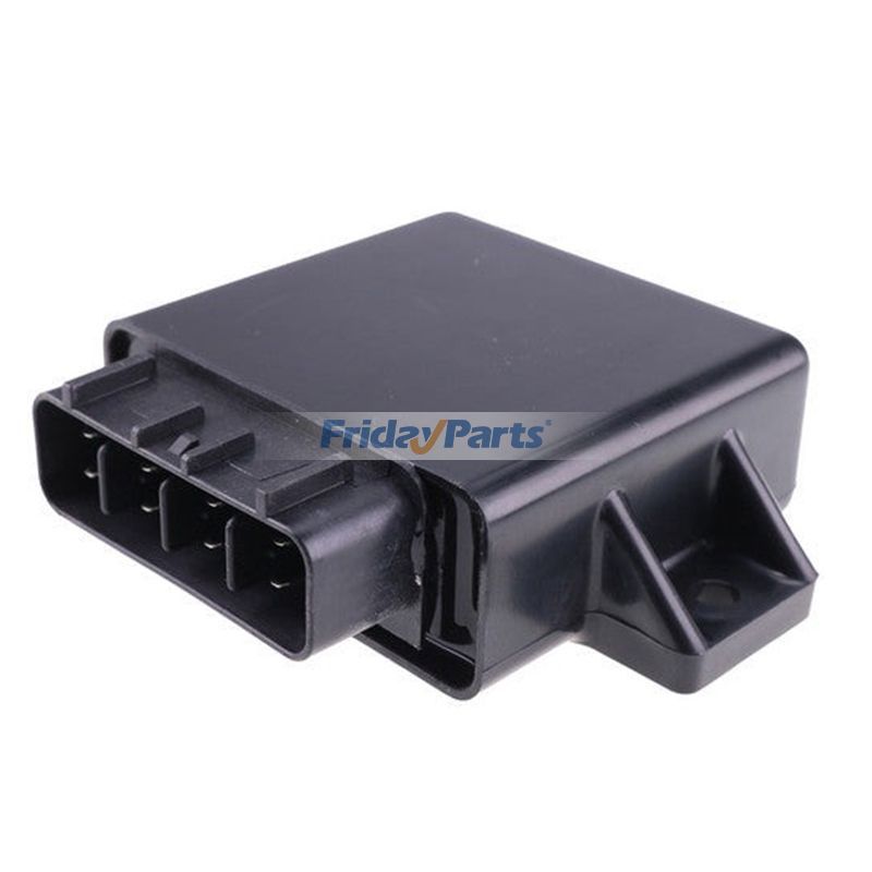 CDI-Zündmodulbox 4011668 PE-C-AP525-A für Polaris ATV Outlaw 525 450