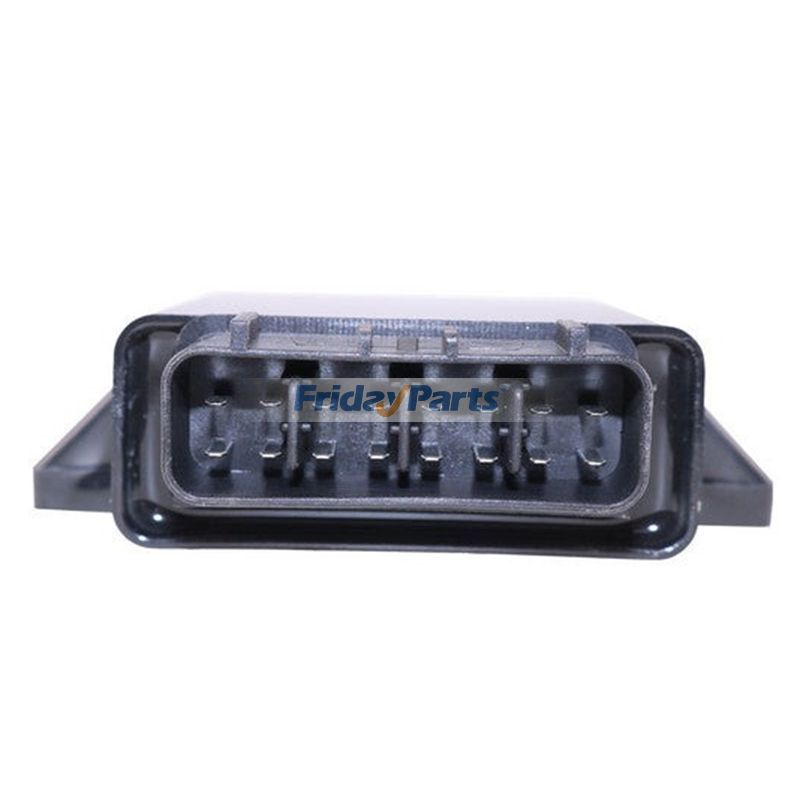 CDI-Zündmodulboxfür Sport-UTV/ATV